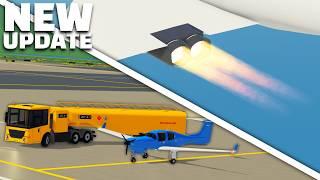 The NEW PTFS Update is BETTER Than We Thought...