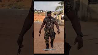 #movie #ekmotahathighumechala #comedyfilms #film #comedymovies #funny #youtubeshorts #whowillbemy