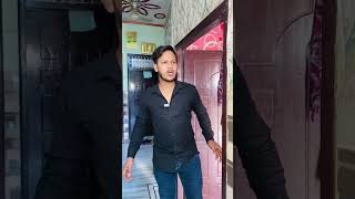 New kaam #comedy #funny