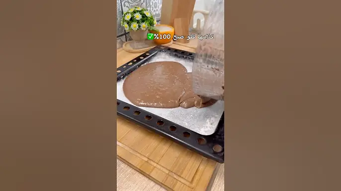 كلامها صح 💯💯واش رايكم ؟؟ #اكسبلور #الجزائر #ترند #تيك_توك