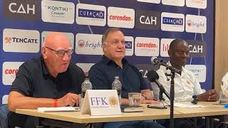 EXTRA JOURNAAL 25-08-2025