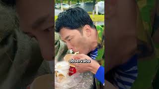 El hombre que lo perdió todo