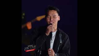 🎁Энх-Амгалангийн маань сюрприз👩‍❤️‍👨