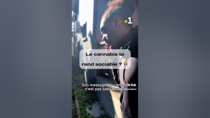 Résumé de l'actu du jeudi 24 juillet 2025