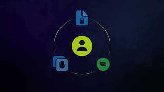 Discover hiveDisk: the most affordable cloud storage you can trust