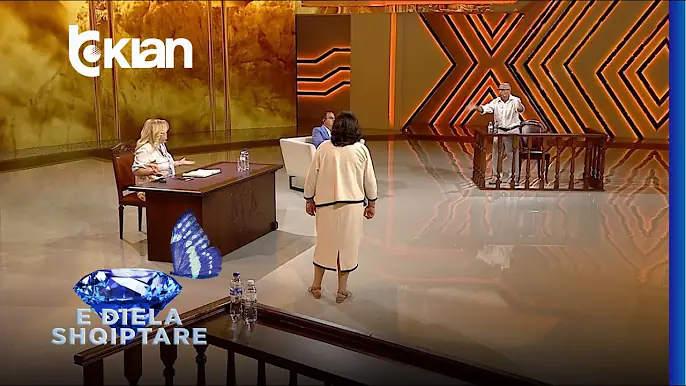 "Po i luante mendja e kokës, e kapi nusen me tjetër", nëna tregon dramën e të birit