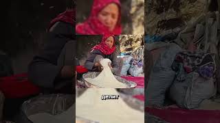 ⠀​⠀​⠀​⠀​⠀​⠀​⠀​⠀​⠀​⠀​⠀​⠀⠀​⠀​⠀​