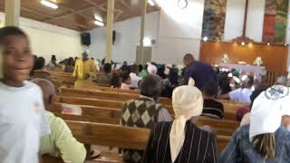 “Father’s Day”