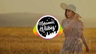 DJ Wellz ft. Zach Hood - Never Knew A Heart Could Break Itself [SwingBounce ReMix]🇻🇺