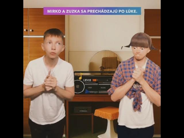 Hádankový kvíz. 📻 #vtip #sranda #parodia