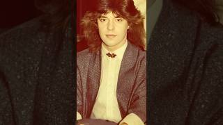 «Прости, но мне придется спать с влиятельными женщинами»