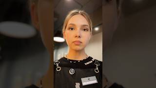 Что по ночам снится бариста