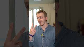 ТА САМАЯ КОФЕЙНЯ | TIKTOK | THEMEHOME