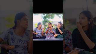 tamilshorts #tamilstoryforkidsintamil