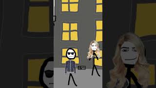 Что делать, если нашли телефон?