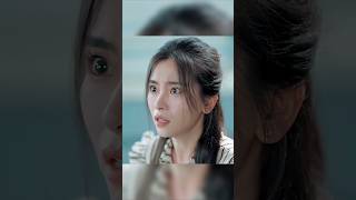 قصة الابنة التي عادت من الموت #شفا #قصص #قصص_واقعية #حكمة #قصص_اطفال