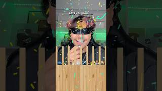 Esse JOGO prevê o FUTURO 😱 #shorts