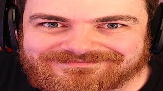 Stream z nového ŠTÚDIA (19:00 Golf Turnaj)