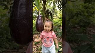 Survival Skills: Good idea Baby and USEFUL #bushcraft #camping #outdoors #survival