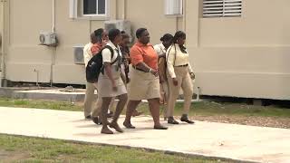 Tax Service Says Employees Won’t Lose All Benefits in December