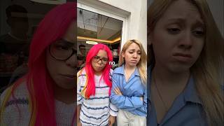 LA CERÁMICA DEL AMOR