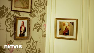 Mora, De La Rose - AURORA (Visualizer) | LO MISMO DE SIEMPRE