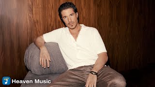 Νίκος Οικονομόπουλος – Εισιτήριο Ένα | Official Music Video (4K)