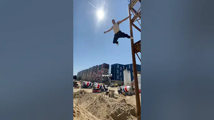 What Should Be Next?? 👀