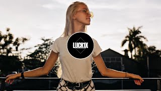 Rock That Body (Lumarii Remix)