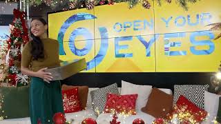 Ten Wins, Four Mentions; GBM’s News Teams Deliver at CBU