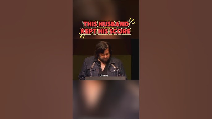 365 Days, 36 Yeses, and 329 Excuses 😂 #funny #shorts #fyp