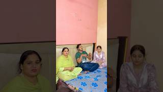 Garib ki Majboori #comedy #funny #sultan 😜😜