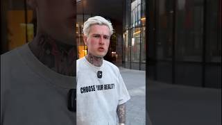 INST/TikTok/TG - @DELICH4U