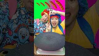 HungryBoys funny video😂😂😂|APAPAWORLD Best TikTok May 2025 #thankyou #shorts #funny