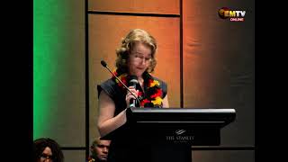 교통 계획 시작