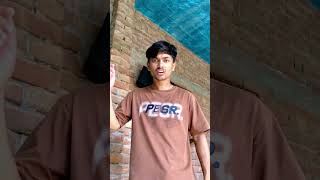 ছাদের উপরে ভূত দেখুন 😱 #bayazid0007 #trending #hasbunallohstv #baizedmahmud #islamic #tiktok #shorts