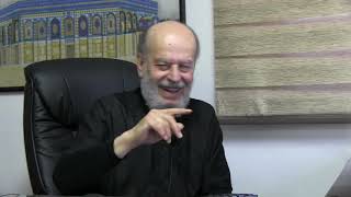 الأستاذ بسّام جرّار- تفسير- " ليهلك من هلك عن بينة"----- 14- 6 -2025م