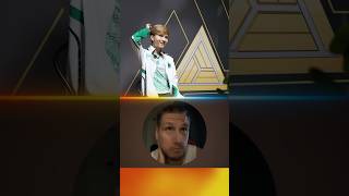 m0NESY УГАДЫВАЕТ ЦИТАТЫ #cs2 #ewc2025 #twitch