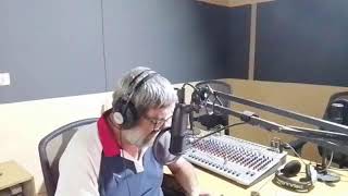 Stj 60, Jean 17 23 06 25 17H00