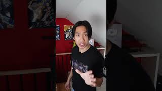 le mec qui a découvert le lait il fesait quoi ?