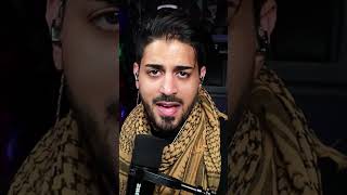 Tower Camper got What He Deserve in Warzone