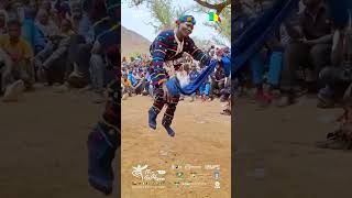 #PrixCultura Afrique Francophone #Ouidah 2025 : à la rencontre du candidat Aboubacar Sangaré