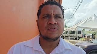 High-Grade Haul: Kings Park Woman Busted with 70 lbs. of Weed