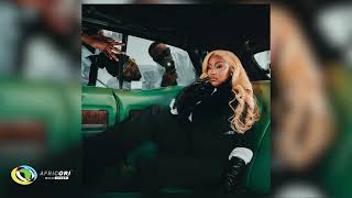 Kamo Mphela, QUE DJ & Aymos - Partii [Feat. Jay Music and SpacePose] (Official Audio)