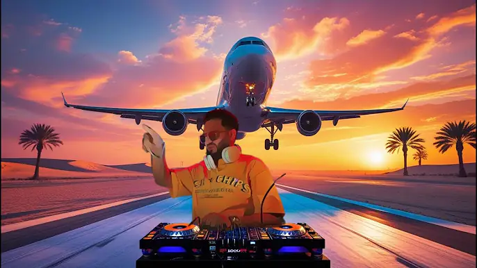 Mourad Majjoud-Reggada Alaoui-Mazintak (مراد مجود ركادة علاوي( مزينتك