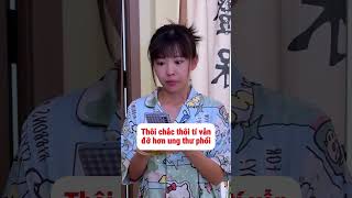 Nỗi khổ khi ở ký túc xá (Phần 3) | Mỗi Ngày Một Hài #shorts