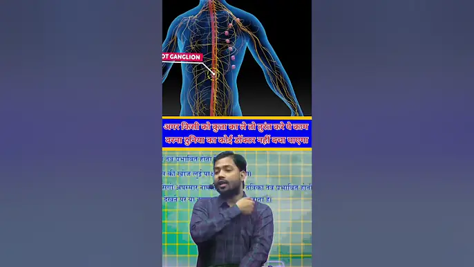 अगर कुत्ता ले तो तुरंत करे ये काम ?