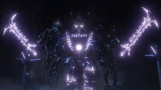 the skibidi wars 110