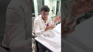 بسم الله نبدأ