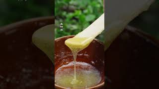 Traditional Chinese Bamboo Bow Making – The Ancient Craft of Archery#handmade #handcraft #chinese